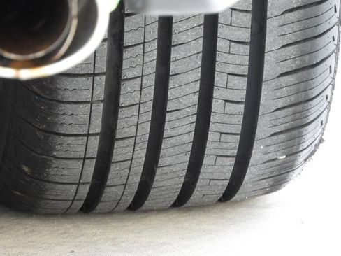 Used 2014 Lexus ES 350 image 23