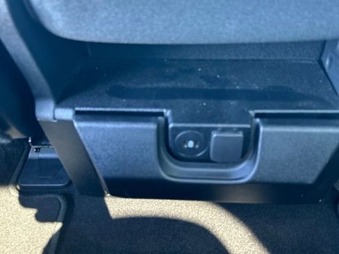 Used 2025 Ford F150 XLT w/ Equipment Group 301A Standard AWD/4WD image 26