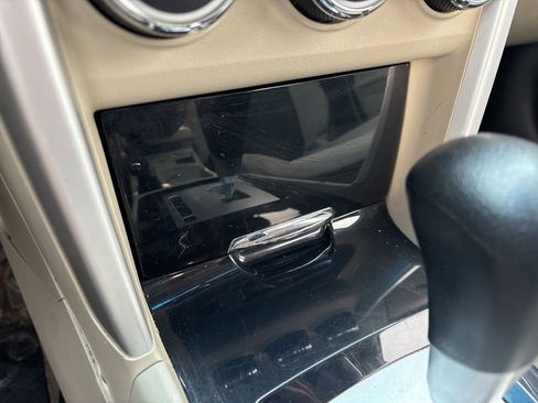 Used 2017 Mitsubishi Lancer ES FWD image 35