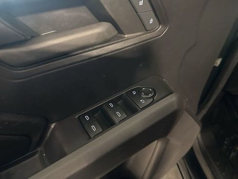 Used 2023 Chevrolet Colorado W/T RWD image 10