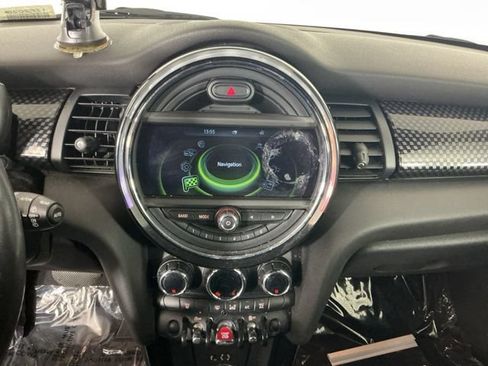 Used 2015 MINI Cooper S FWD image 17