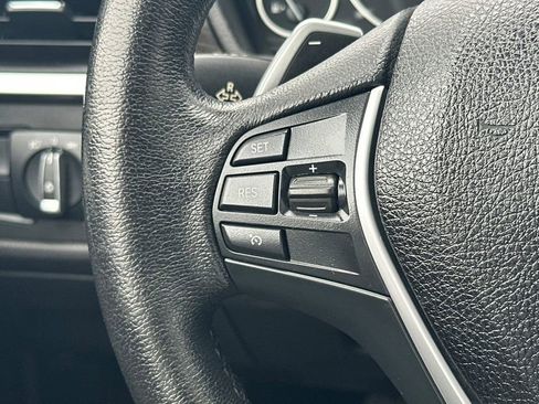 Used 2017 BMW 330i Sedan image 22