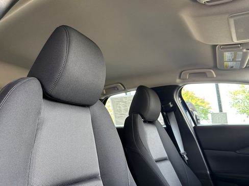 New 2026 MAZDA CX-30 AWD 2.5 S image 18