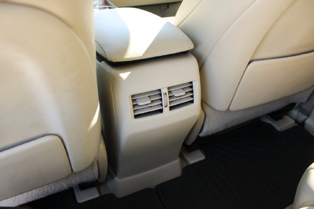 Used 2015 Lexus RX 350 AWD image 33