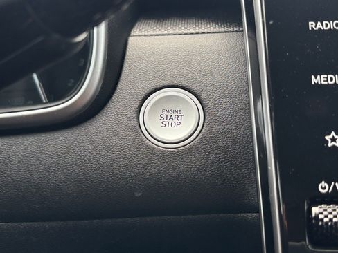 Used 2024 Hyundai Santa Cruz SEL FWD image 22