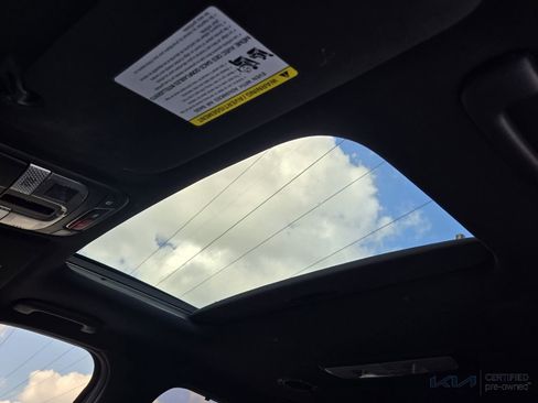 Used 2024 Kia Telluride EX X-Line image 19