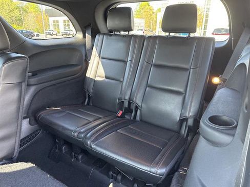 Used 2024 Dodge Durango GT AWD/4WD image 19