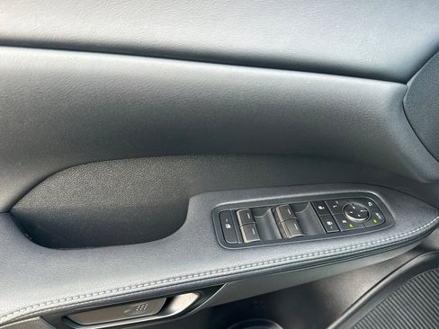 New 2025 Lexus RX 350 w/ Convenience Package AWD/4WD image 8