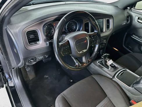 Used 2023 Dodge Charger GT RWD image 28