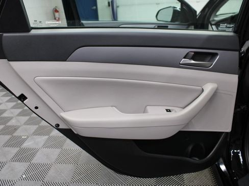 Used 2019 Hyundai Sonata SEL FWD image 55