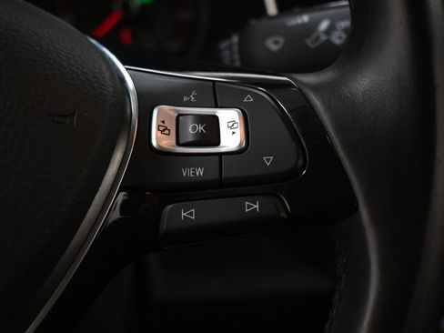 Used 2019 Volkswagen Jetta R-Line image 24