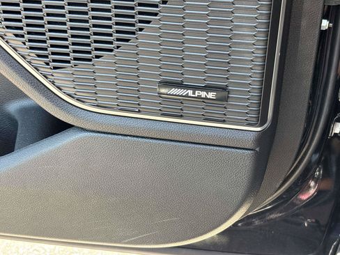 Used 2023 Jeep Grand Cherokee 4WD 4xe image 15