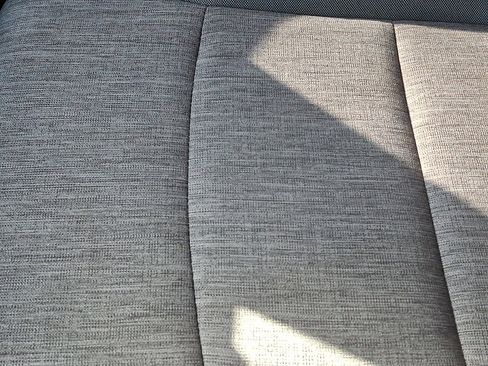 Certified 2023 Ford F350 XL w/ STX Appearance Package image 26