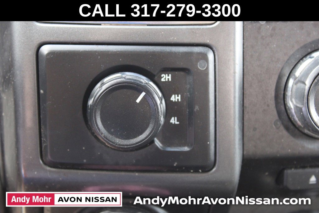 Used 2018 Ford F150 XLT w/ Equipment Group 302A Luxury AWD/4WD image 30