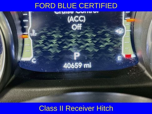 Used 2023 Jeep Wrangler Unlimited Rubicon 392 w/ Trailer Tow Package AWD/4WD image 15