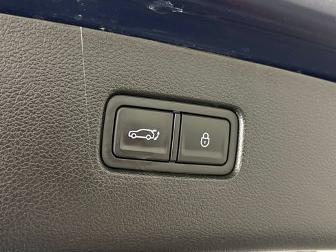Used 2024 Genesis GV80 2.5T AWD/4WD image 42