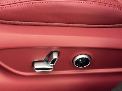 New 2026 Maserati Grecale Modena image 17