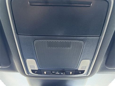 New 2025 Honda Pilot Sport image 42