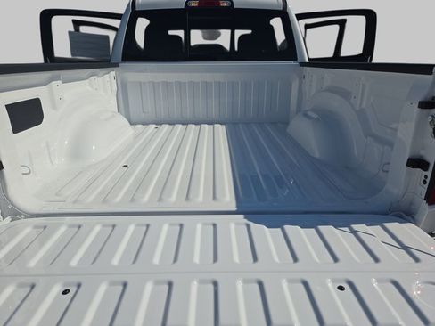 New 2026 RAM 1500 Big Horn image 14