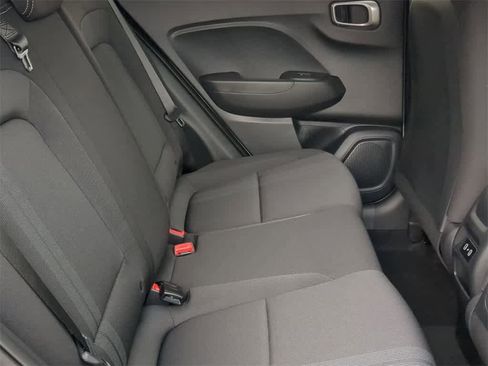 New 2026 Hyundai Venue SEL image 22