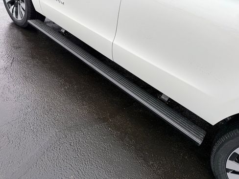 New 2026 Ford Expedition Max Platinum w/ Driver's Package image 46