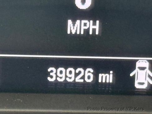 Used 2023 Chevrolet Malibu LT image 17