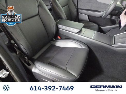 Used 2026 Tesla Model Y Long Range image 29