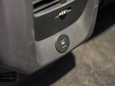 New 2026 Ford Mustang Mach-E Premium AWD/4WD image 41