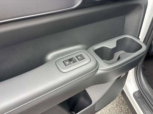 New 2026 Hyundai Santa Fe Calligraphy AWD/4WD image 8