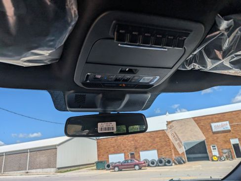 New 2026 Ford F150 Raptor AWD/4WD image 22