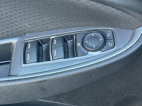 Used 2023 Chevrolet Malibu LT image 14