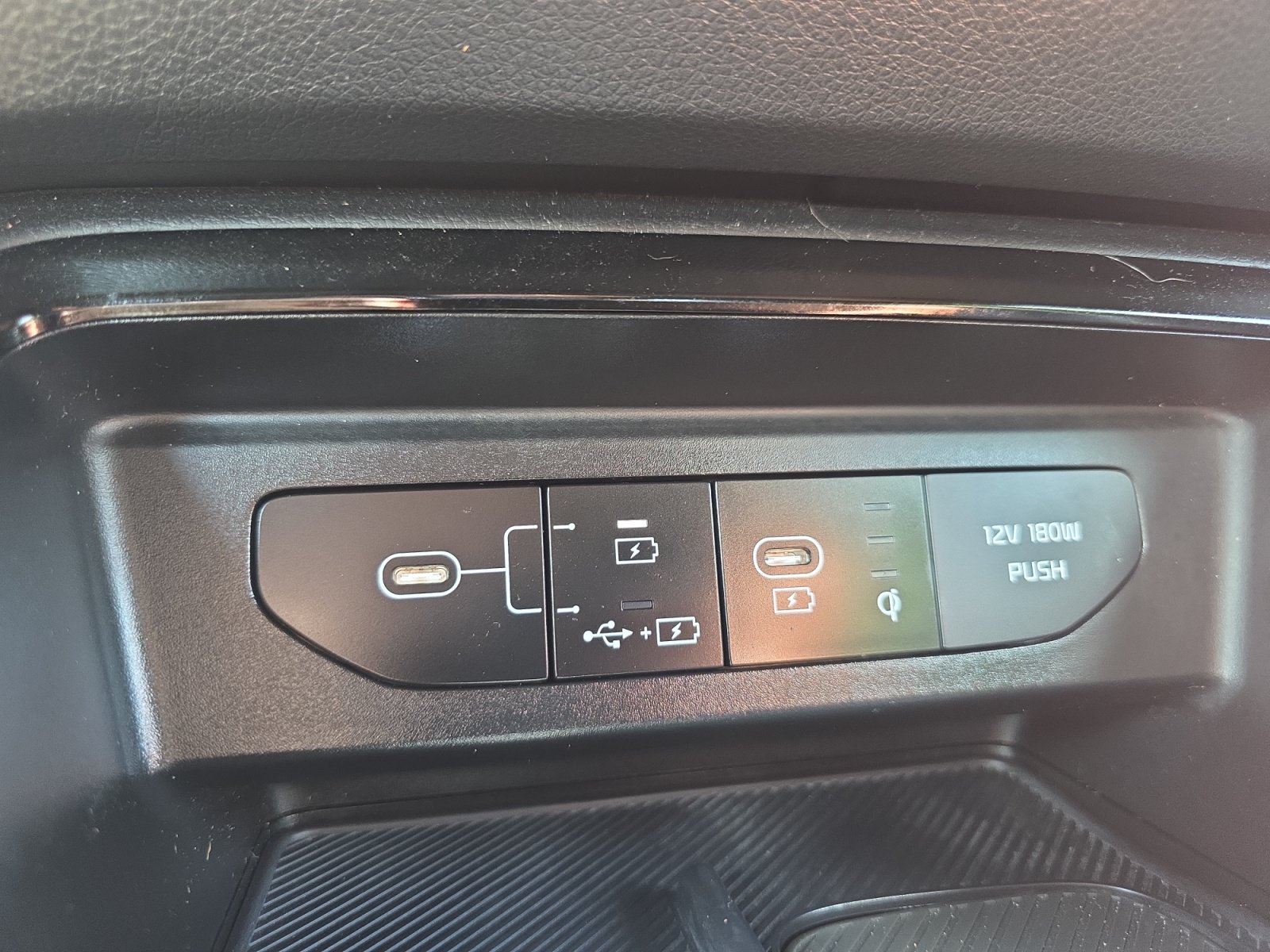 Certified 2025 Kia K5 GT-Line w/ GT-Line Premium Package FWD image 20