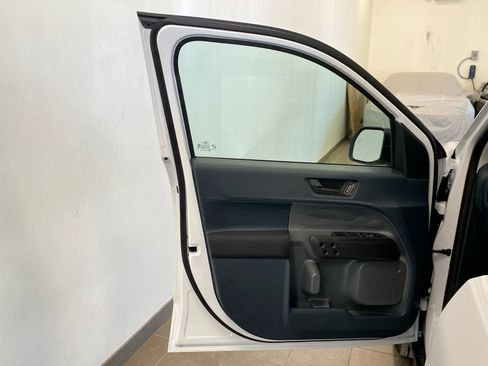 New 2026 Ford Maverick XL w/ 4K Tow Package image 14