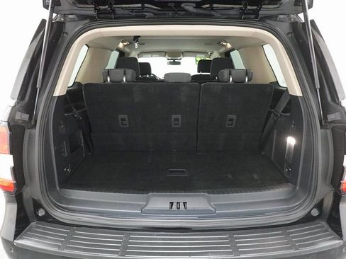 Used 2022 Ford Expedition XLT image 27