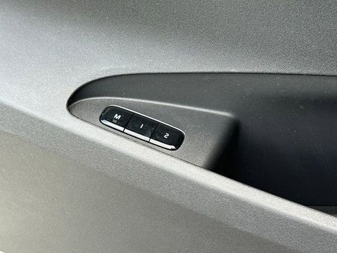 Certified 2024 Polestar Polestar 2 AWD/4WD image 29