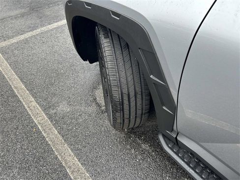 Certified 2024 Hyundai Tucson XRT image 19