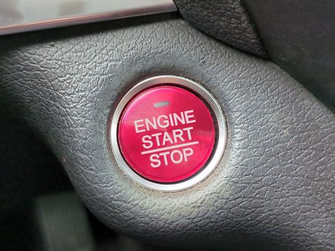 Used 2019 Acura MDX Tech SH-AWD image 22