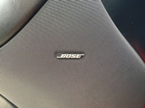 Used 2004 Chevrolet Corvette Coupe w/ Preferred Equipment Group RWD image 24