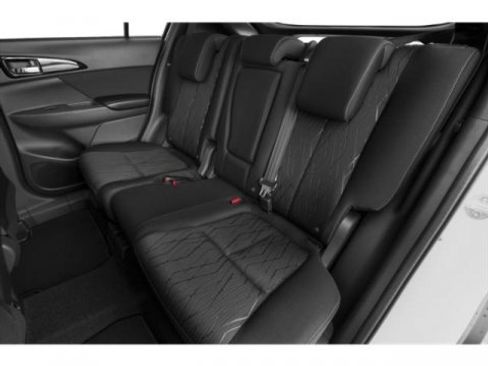 Used 2019 Mitsubishi Eclipse Cross SE image 13