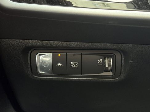 New 2026 Honda Prologue EX image 17