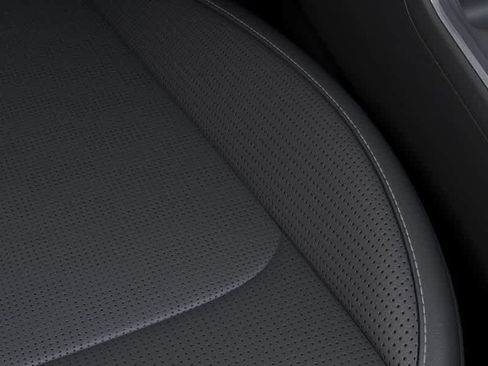 New 2026 Kia Sorento EX image 24