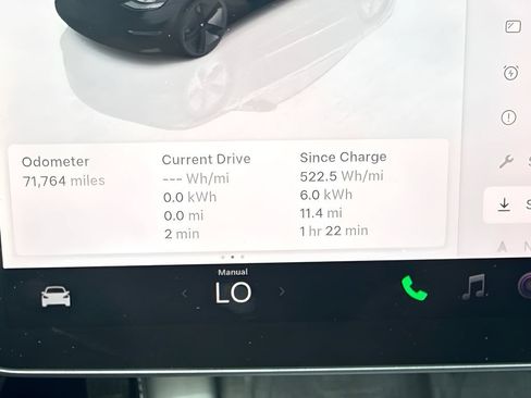 Used 2023 Tesla Model 3 Standard Range RWD image 20