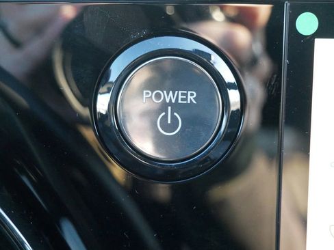 New 2026 Lexus TX 500h AWD image 28