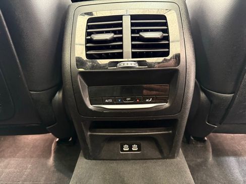 Used 2022 BMW X3 xDrive30i image 24