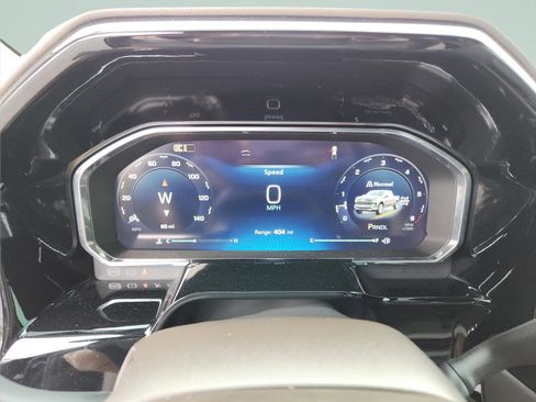 New 2026 Chevrolet Silverado 1500 LT w/ Convenience Package II image 39