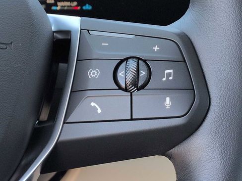 New 2026 BMW X1 xDrive28i w/ Technology Package image 26