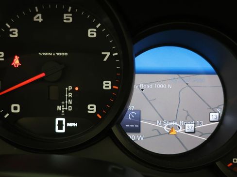 Used 2015 Porsche 911 Carrera image 27