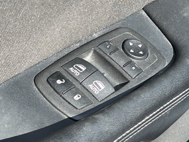 Used 2021 Dodge Challenger GT w/ Blacktop Package RWD image 26