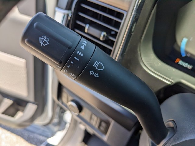 New 2026 Ford F250 Lariat AWD/4WD image 28