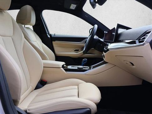 Used 2023 BMW i4 eDrive35 RWD image 30